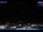 Webcam in Sankt Vigil, 2.3 km entfernt