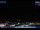 Webcam in San Vigilio di Marebbe, 2.3 km
