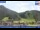 Webcam in San Vigilio di Marebbe, 0.2 km