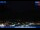 Webcam in Sankt Vigil, 0.6 km entfernt