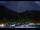 Webcam in Saint-Vigilio, 0.6 km
