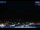 Webcam in Sankt Vigil, 2.3 km entfernt