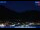 Webcam in San Vigilio di Marebbe, 1.2 km