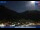 Webcam in Sankt Vigil, 0.6 km