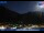Webcam in Saint-Vigilio, 1.5 km