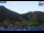 Webcam in San Vigilio di Marebbe, 1.2 km