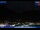 Webcam in San Vigilio di Marebbe, 0.6 mi away