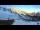 Webcam on mount Klausberg, 0.7 mi away