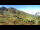 Webcam on mount Klausberg, 2.1 mi away