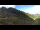 Webcam sul Klausberg, 8.8 km