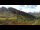 Webcam auf dem Klausberg, 0.6 km entfernt