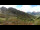 Webcam auf dem Klausberg, 8.4 km entfernt