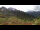 Webcam sul Klausberg, 8.4 km