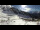 Webcam auf dem Klausberg, 6.1 km entfernt