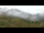 Webcam auf dem Klausberg, 1.8 km entfernt