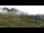 Webcam sul Klausberg, 1.8 km