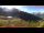 Webcam on mount Klausberg, 3.5 mi away
