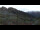 Webcam auf dem Klausberg, 11.5 km entfernt