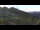 Webcam auf dem Klausberg, 0.2 km entfernt