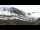 Webcam on mount Klausberg, 2.3 mi away