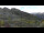 Webcam auf dem Klausberg, 3.6 km entfernt
