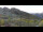 Webcam sul Klausberg, 3.6 km