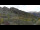 Webcam on mount Klausberg, 0.8 mi away