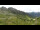 Webcam auf dem Klausberg, 5.9 km entfernt