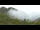 Webcam sur le Klausberg, 9.1 km