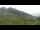 Webcam sur le Klausberg, 0.4 km