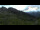 Webcam auf dem Klausberg, 0.6 km entfernt