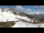 Webcam auf dem Klausberg, 4.2 km entfernt