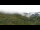 Webcam in Klausberg, 8.8 km