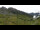 Webcam in Klausberg, 5.6 km