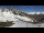 Webcam auf dem Klausberg, 6.8 km entfernt