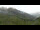 Webcam in Klausberg, 5.9 km