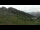 Webcam in Klausberg, 0.3 km