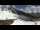 Webcam auf dem Klausberg, 3.2 km entfernt