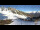Webcam auf dem Klausberg, 0.2 km entfernt