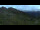 Webcam in Klausberg, 0.2 km