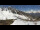 Webcam auf dem Klausberg, 9.1 km entfernt