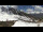 Webcam auf dem Klausberg, 8.2 km entfernt