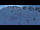 Webcam in Klausberg, 8.4 km