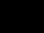 Webcam on mount Klausberg, 2.1 mi away