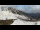 Webcam on mount Klausberg, 0.7 mi away