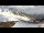 Webcam on mount Klausberg, 0.8 mi away