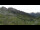 Webcam auf dem Klausberg, 9.1 km entfernt
