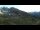 Webcam on mount Klausberg, 3.2 mi away