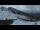 Webcam on mount Klausberg, 2.2 mi away