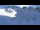 Webcam on mount Klausberg, 0.1 mi away